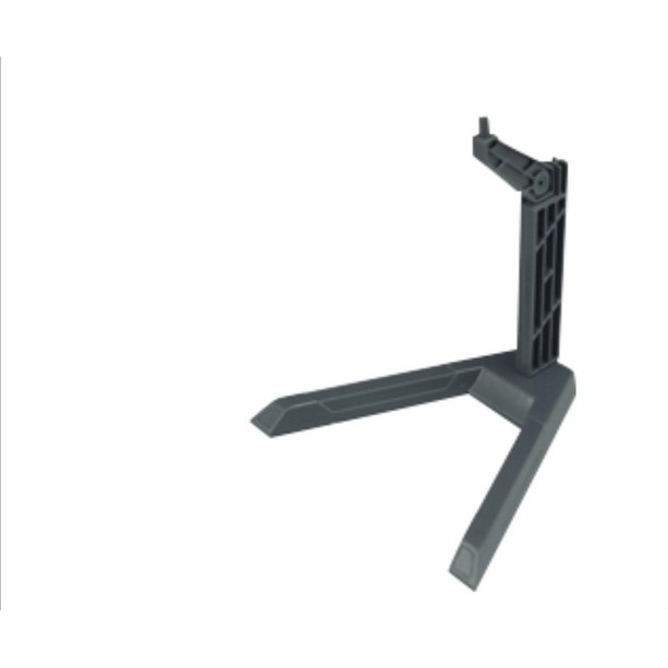 [Hoàn Tiền 10%]Giá đỡ Base cho mô hình WS08