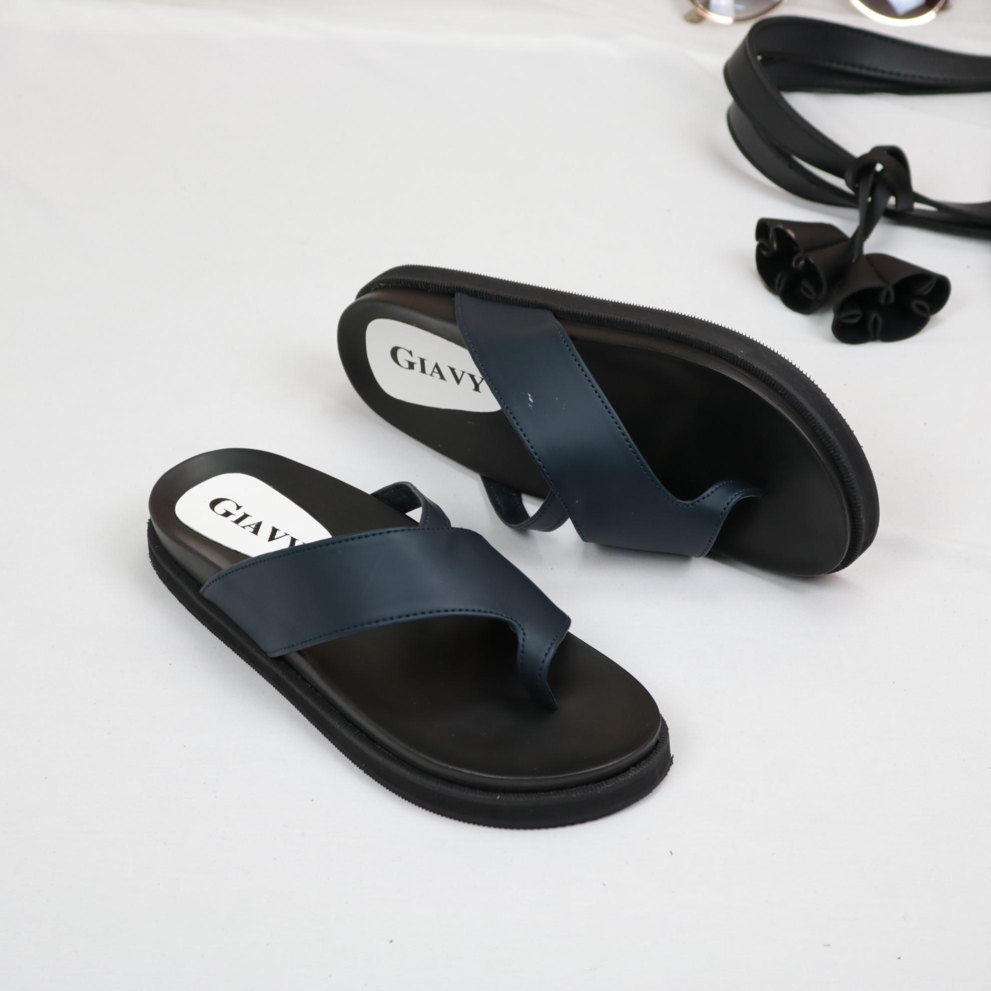 [HCM]DÉP XỎ NGÓN NỮ GIAVY DUA9