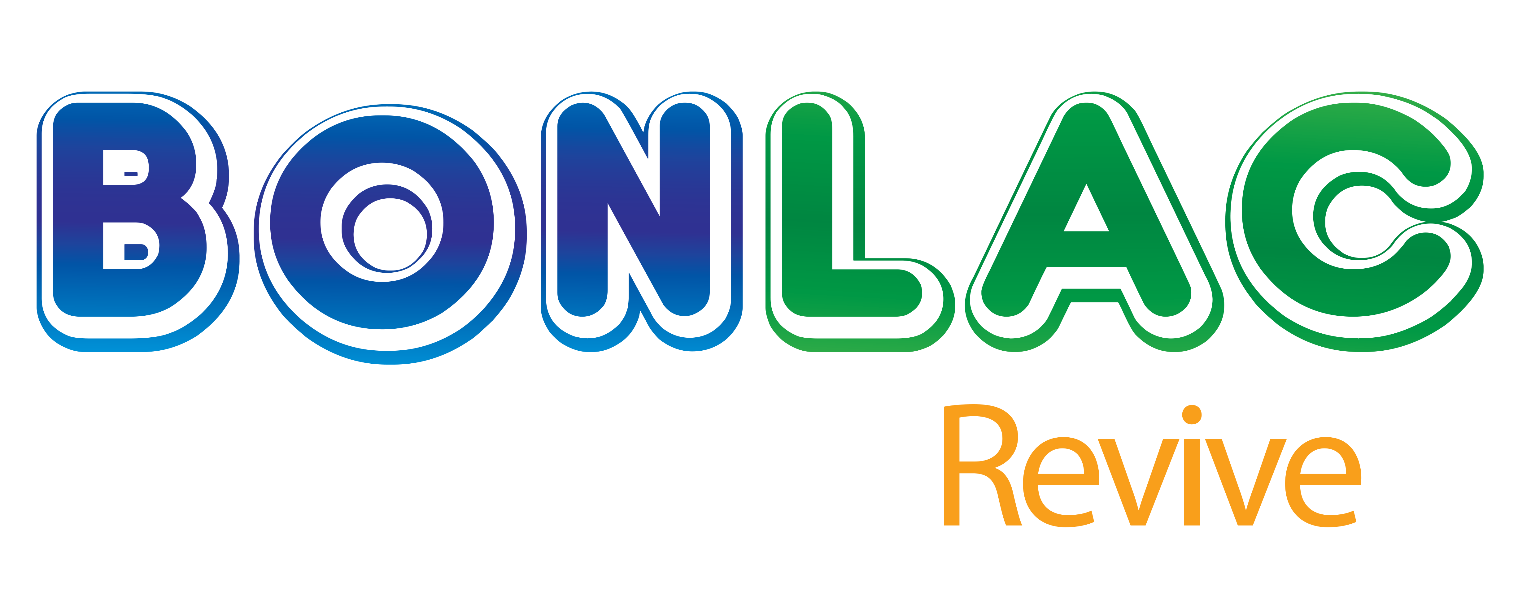 SỮA BONLAC REVIVE 900G
