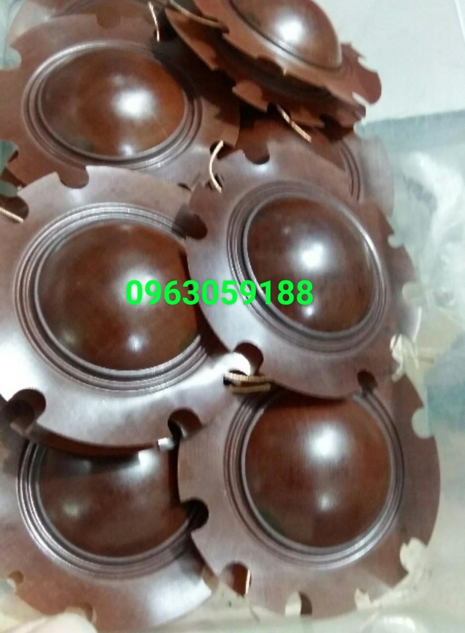Côn Loa Nén 25w giá 2 chiếc