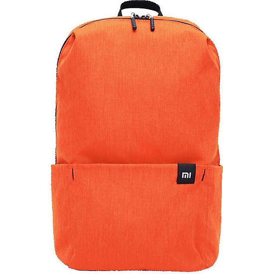 Balo Capsual Daypack Xiaomi - Hàng chính hãng
