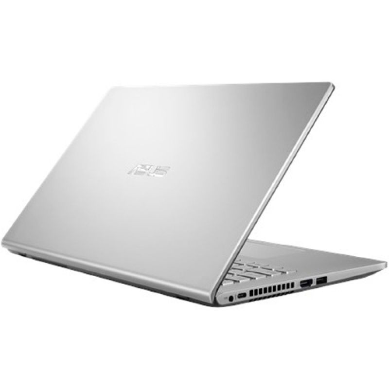 Laptop ASUS 14 X409JA-EK010T
