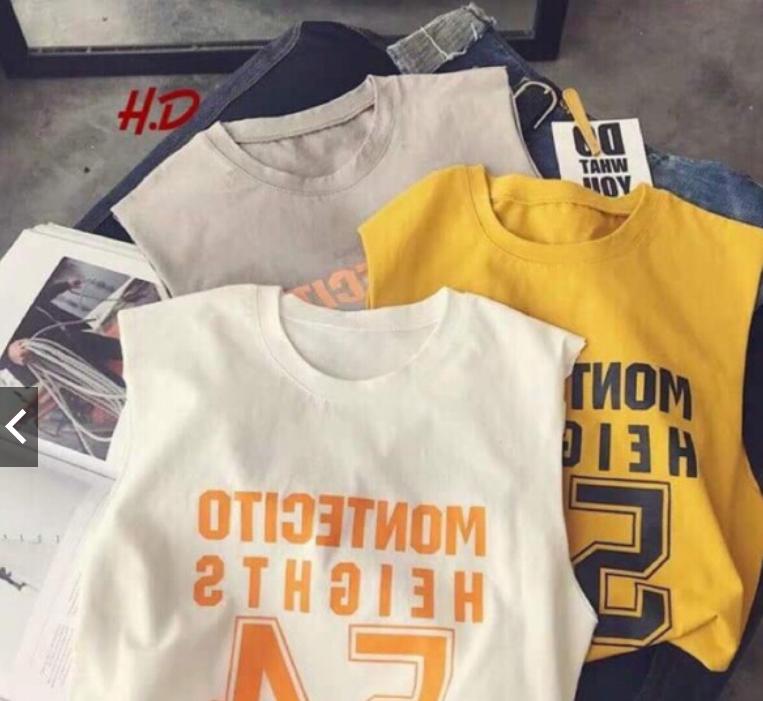 Áo ba lô form rộng cá tính