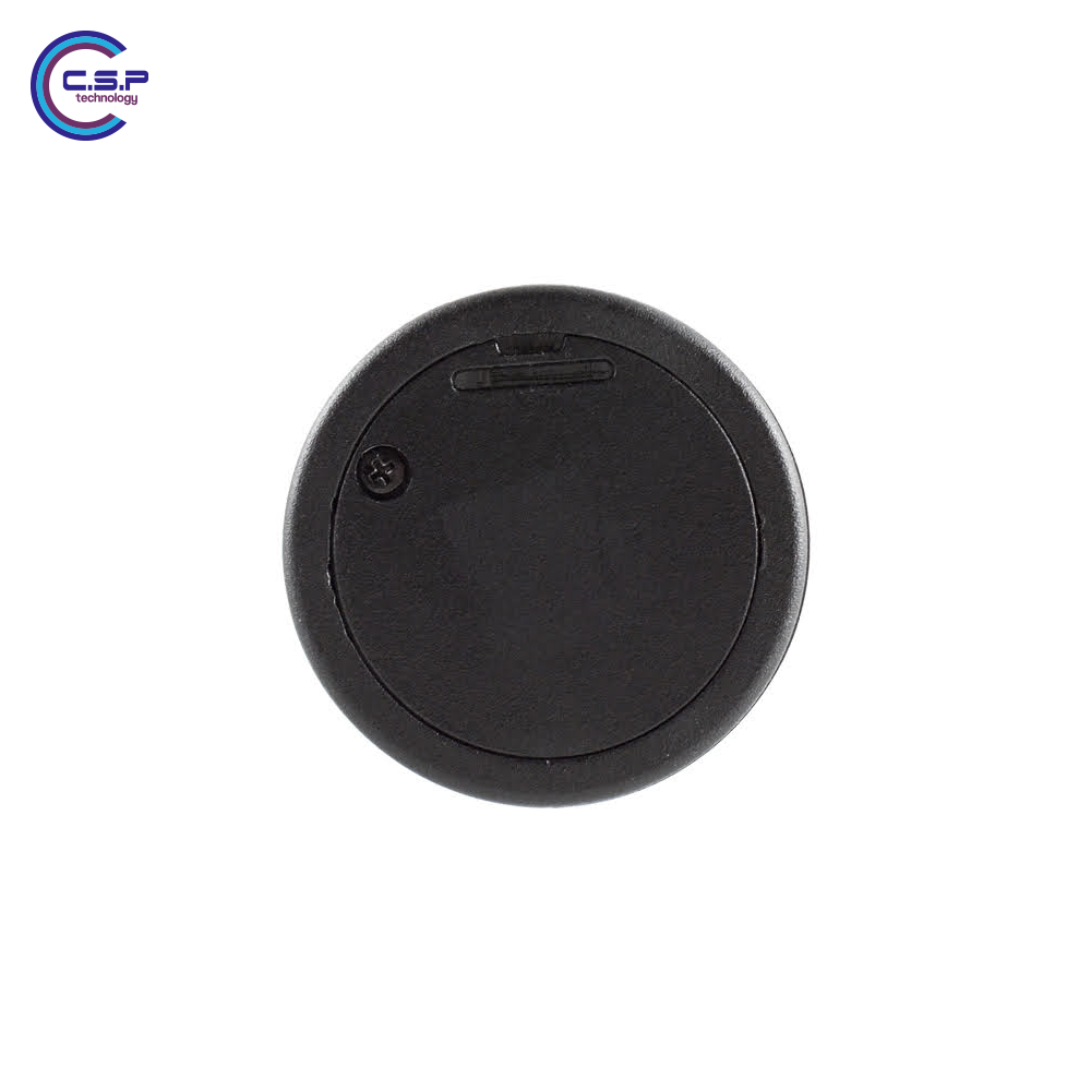 Remote Bluetooth chụp ảnh điện thoại từ xa Prolink PCR1001