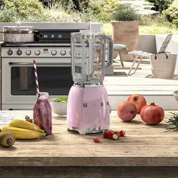 Smail blf01pkeu blender