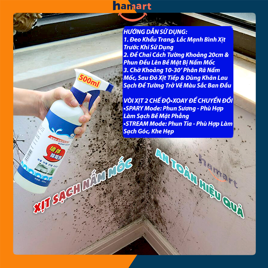 Mold Mildew Cleaner To Wall Mold Removal Gel Ceramic Household Deep Down Wall Tile Pool In Addition Mold Mildew Cleaner