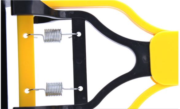 Dụng Cụ Dọn Vệ Sinh Chó Mèo