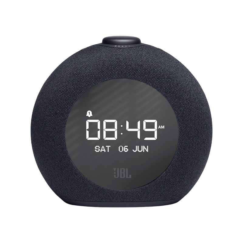 Loa bluetooth JBL Horizon 2 chính hãng PGI