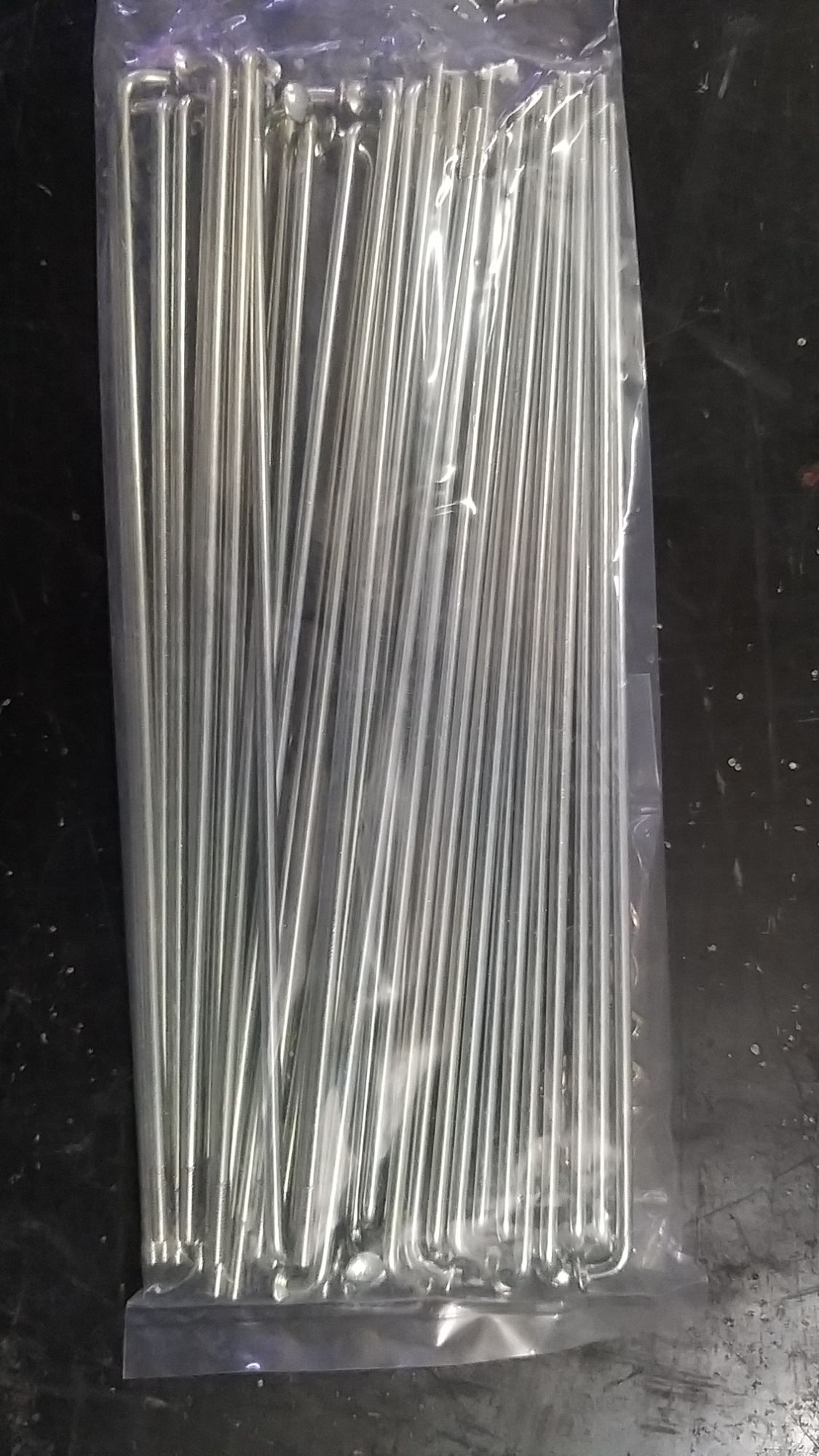 [HCM]Căm Trước Wave Đĩa thép