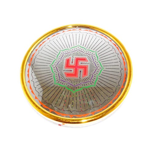 Đèn Hào Quang Cơ Sen 22 cm Đèn Trang Trí | LOCMAISHOP