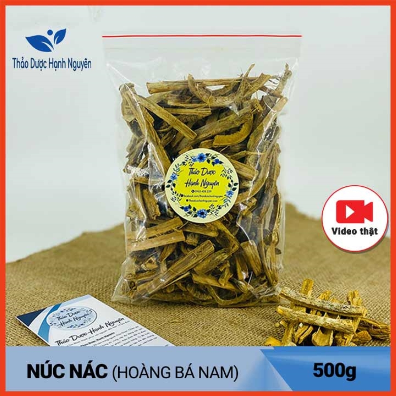 Leaves Black dry peace 1kg