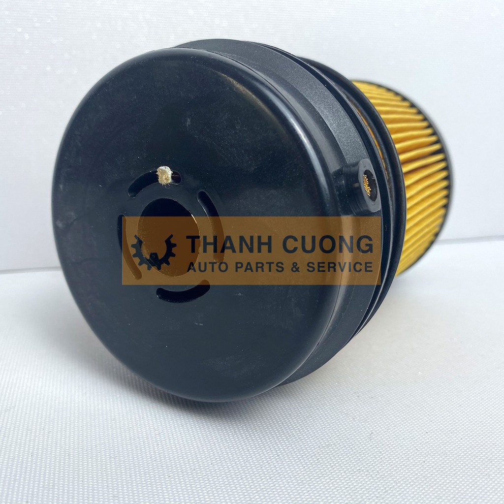 Lọc Dầu Dưới HINO 300