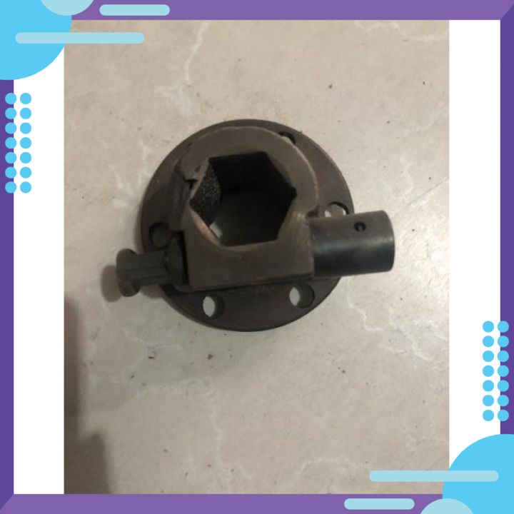 [Chính Hãng] Bộ giữ mũi máy đục PH65