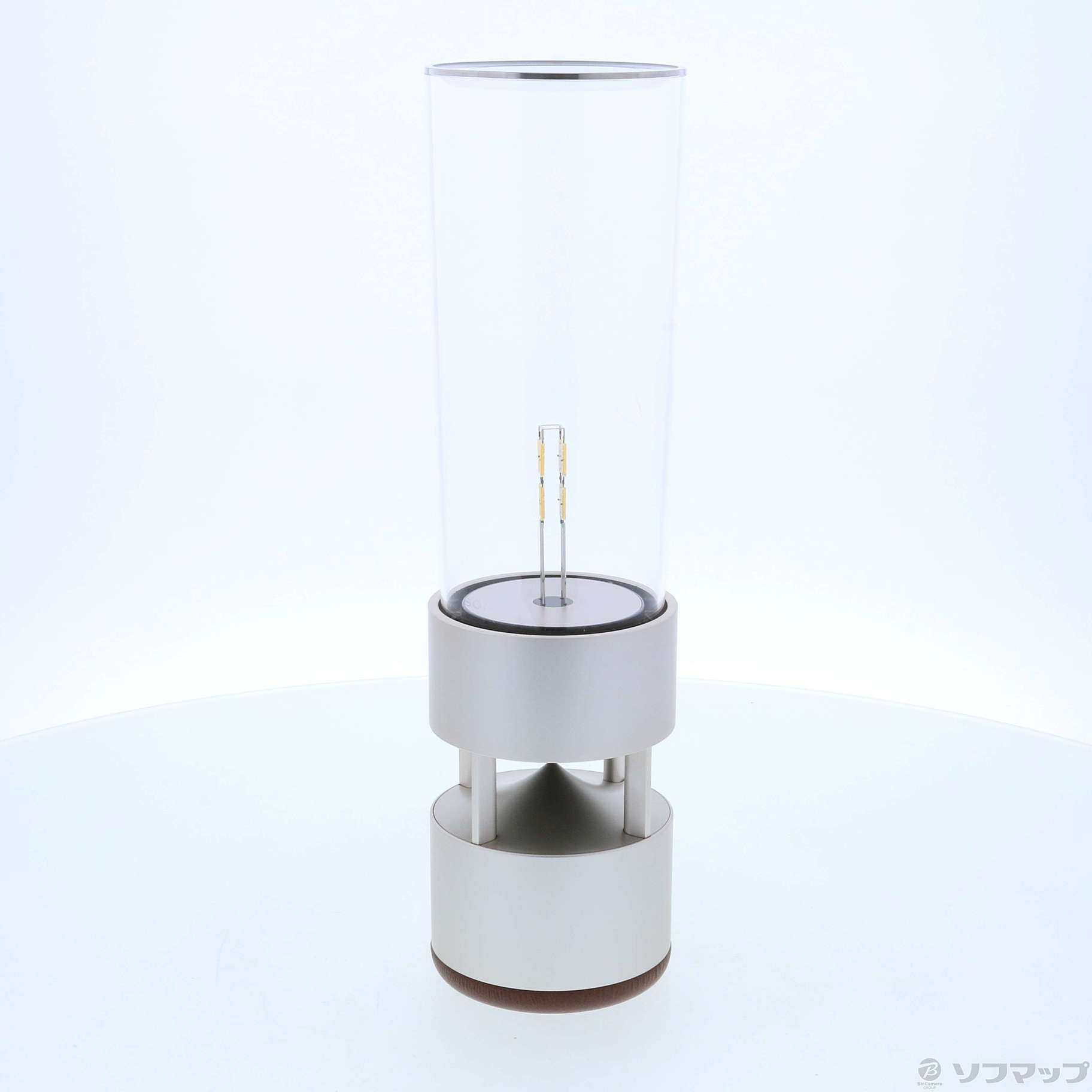 [FreeshipMAX] [Trả góp 0%] LOA SONY Glass Sound Speaker LSPX-S1