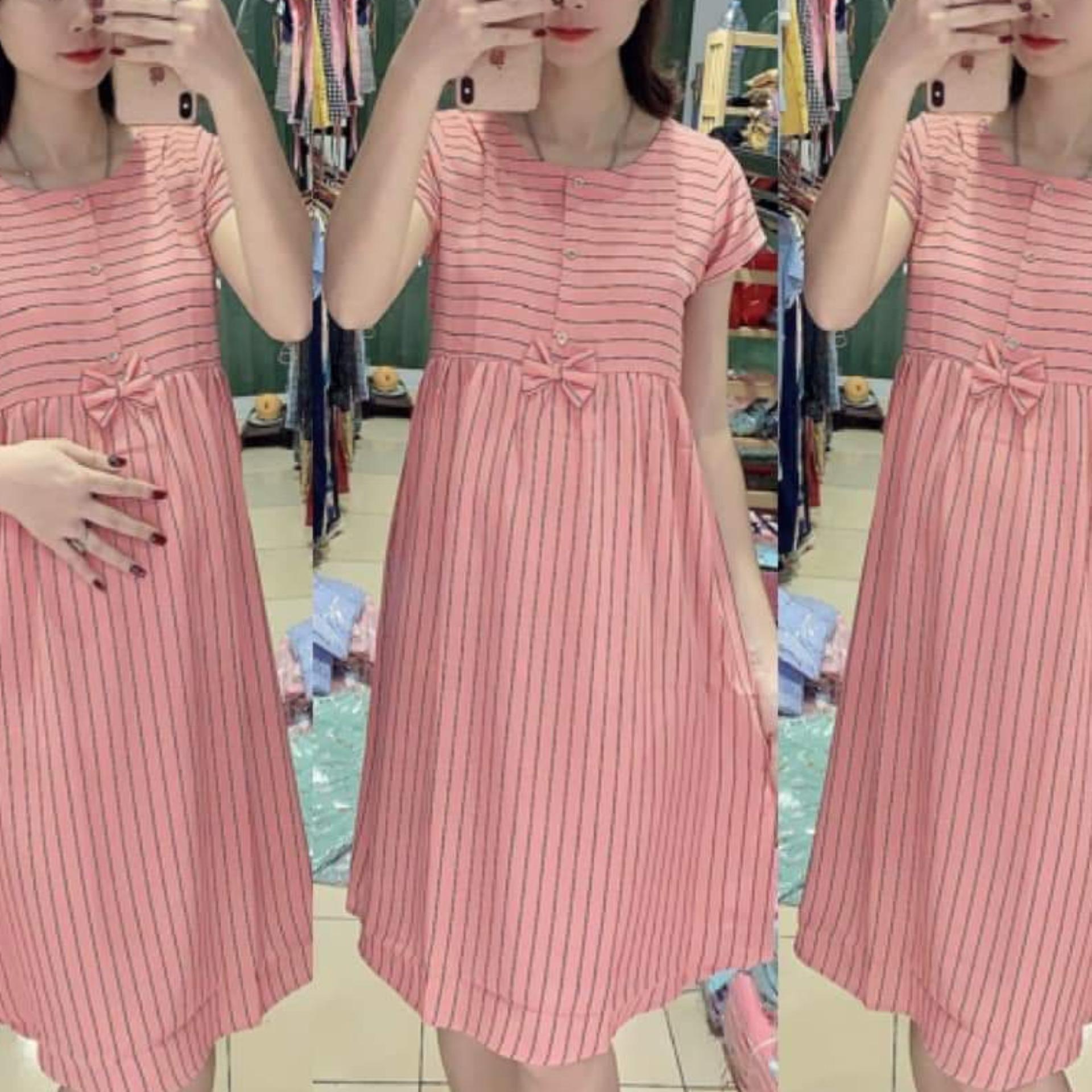 Váy bầu đẹp , giá rẻ