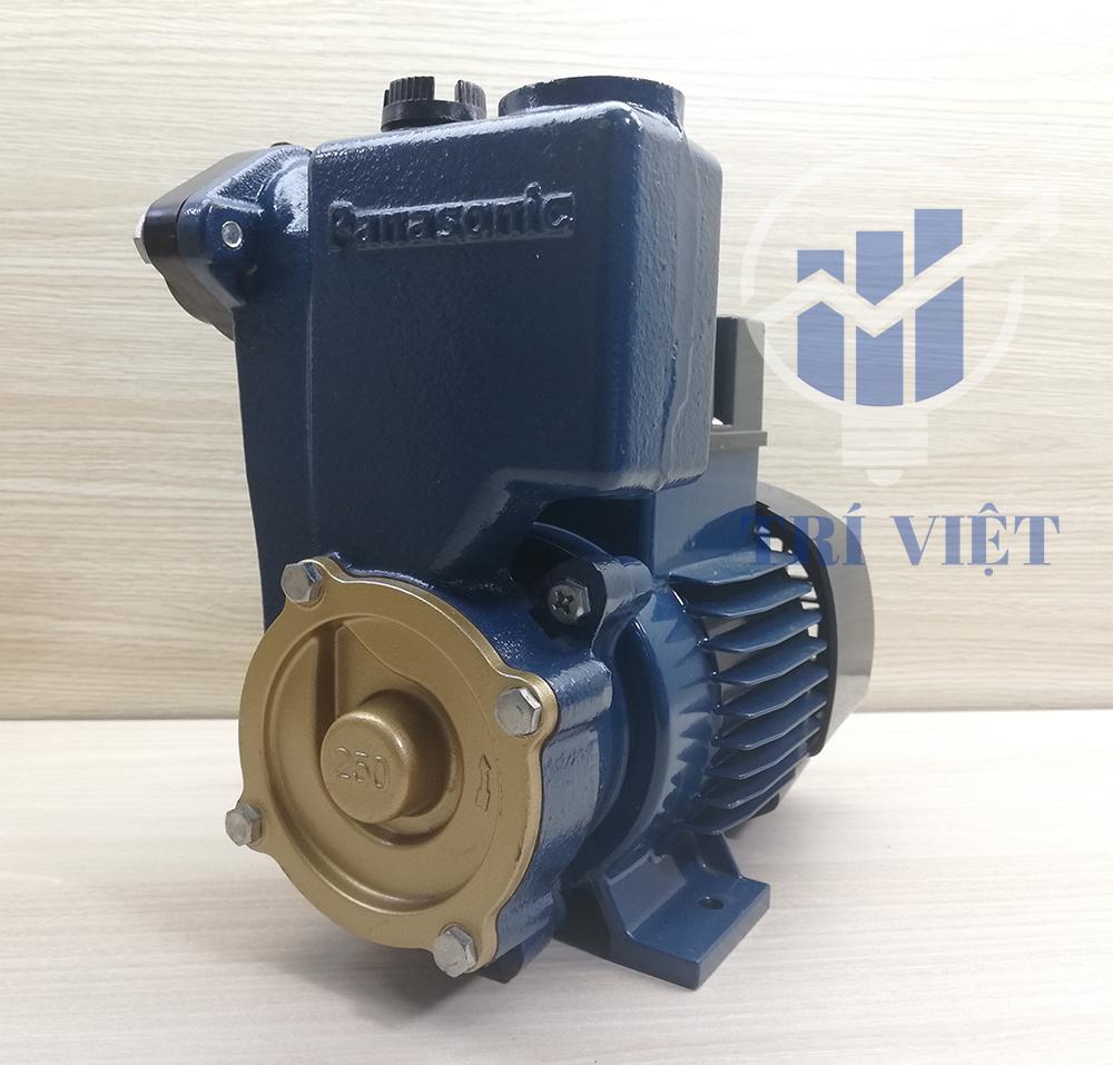 Máy Bơm Nước GP-250JXK-SV5 (250W)