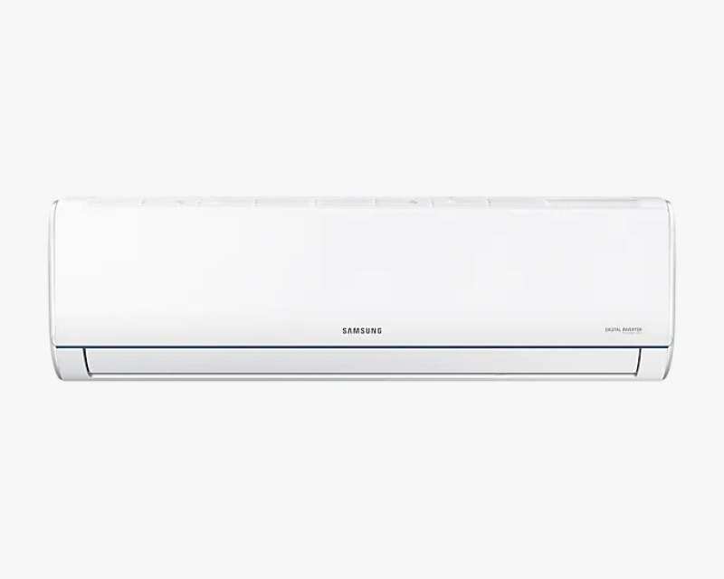 Máy điều hòa Digital Inverter AR5000H 9,000 BTu/h (AR09TYHQASINSV) chính hãng