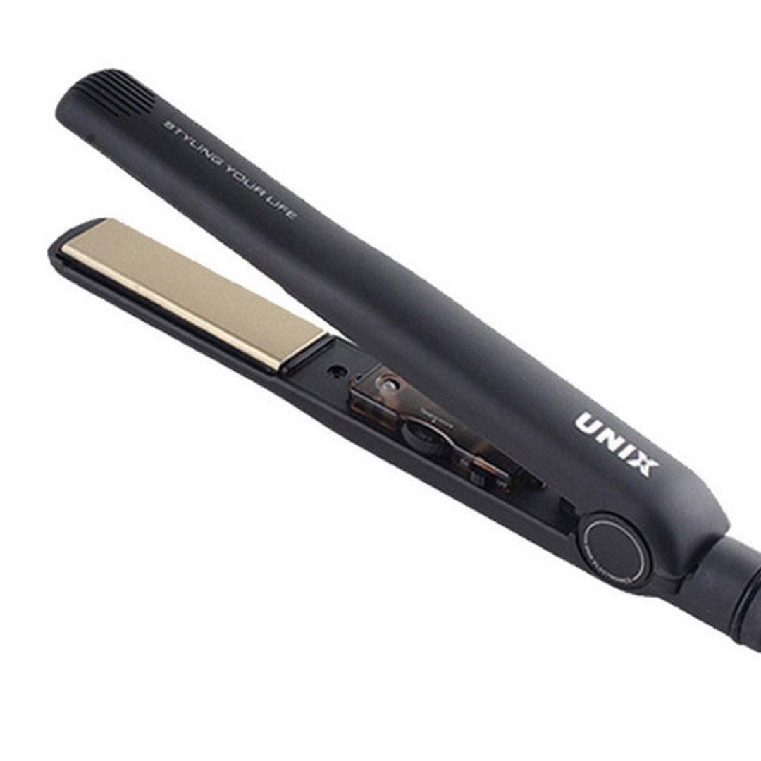 Máy duỗi tóc Unix UCI-A2521