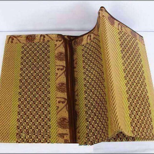 [HCM]Chiếu Điều Hòa - Chiếu Tre - Chiếu Mây 1m6 - 1m8. Bảo Hành 12 tháng.