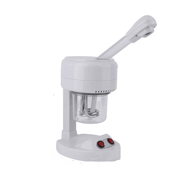 Xông mini DT-03 | máy xông mặt mini Family xông 1 cần nóng bảo hành 6 tháng