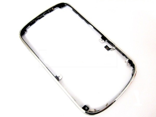[HCM]Benzel BlackBerry Zin tháo máy 9900