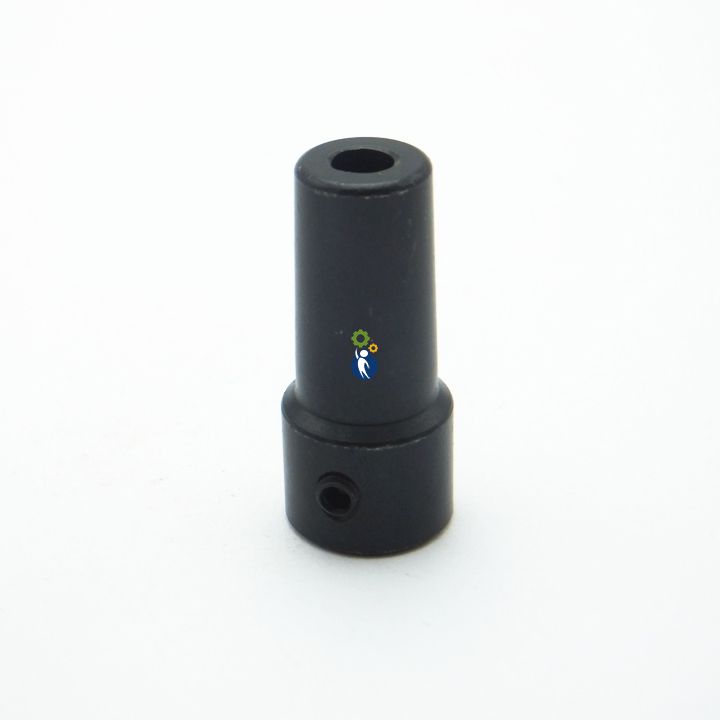 Khớp Nối Thép B12-12