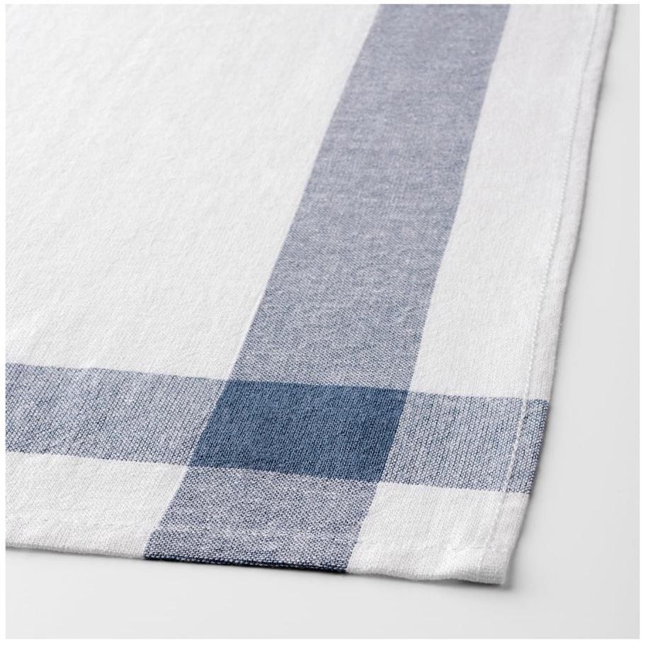 Khăn Elly tea towel