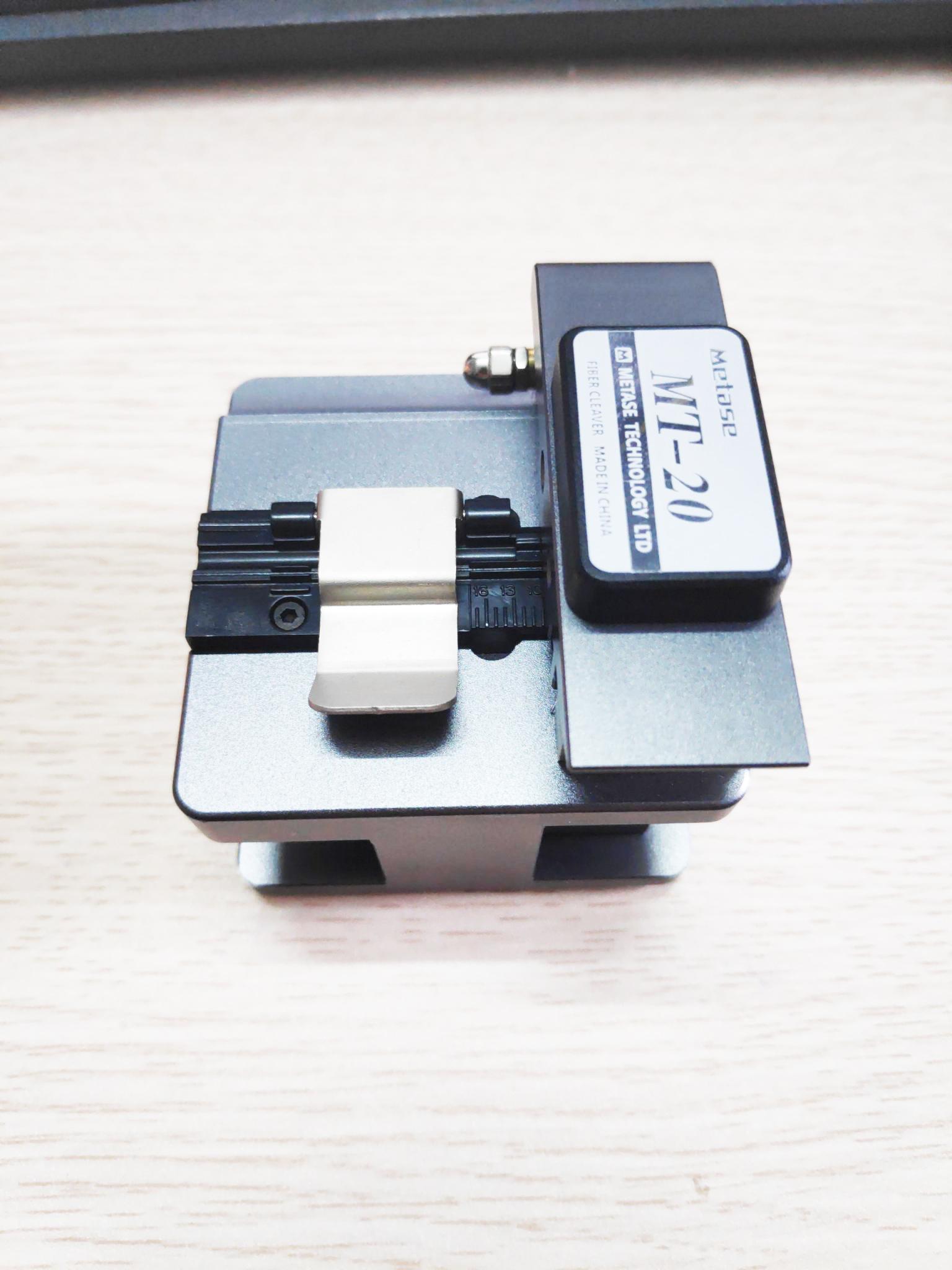Dao cắt sợi quang cao cấp MT-20