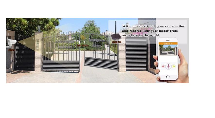 1 Cánh tay đòn C01 + phụ kiện( không bao gồm mạch)