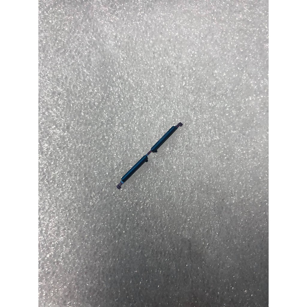Oppo A5 2020 A9 external volume power button removable 2020