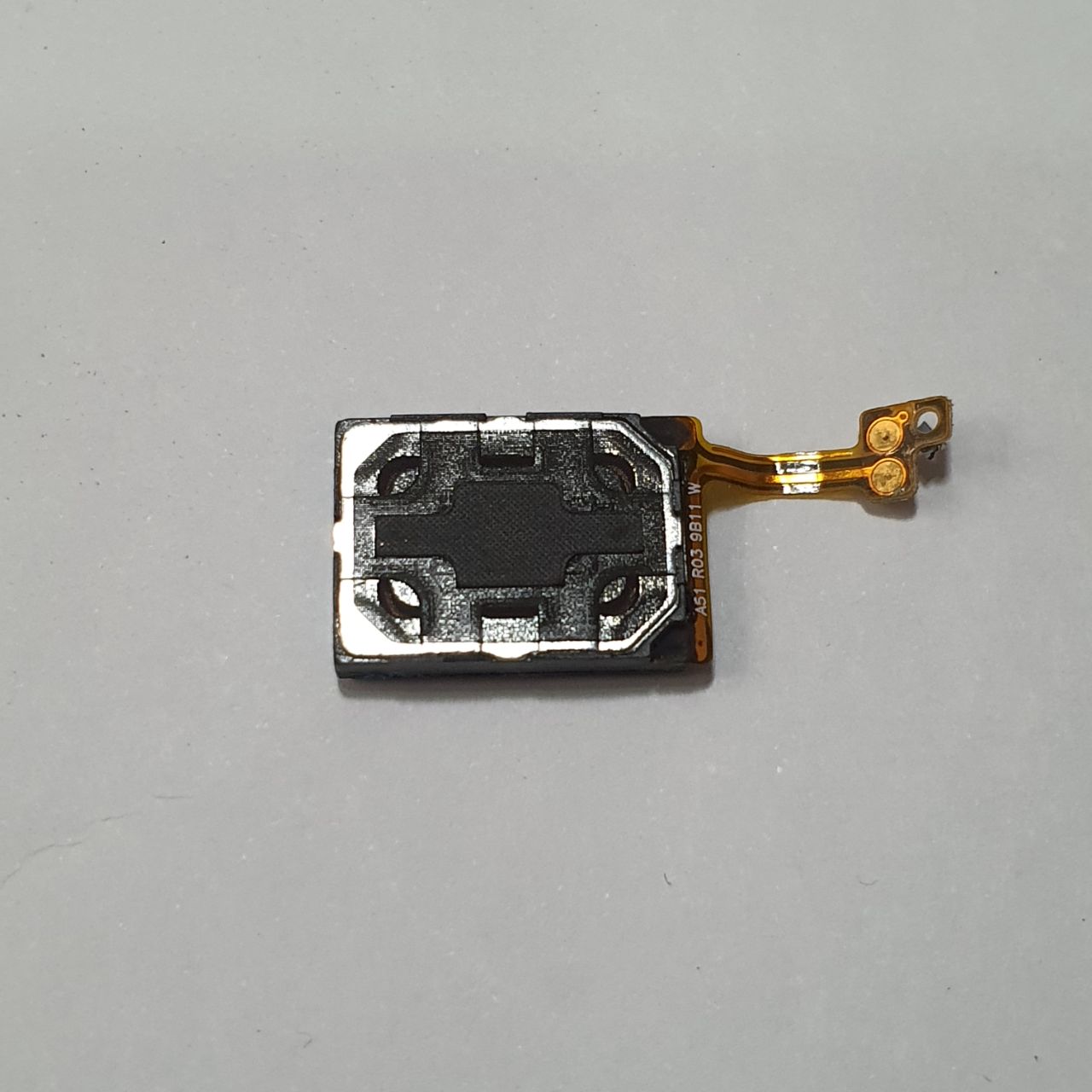 Loa ngoài SamSung Galaxy A51 tháo máy