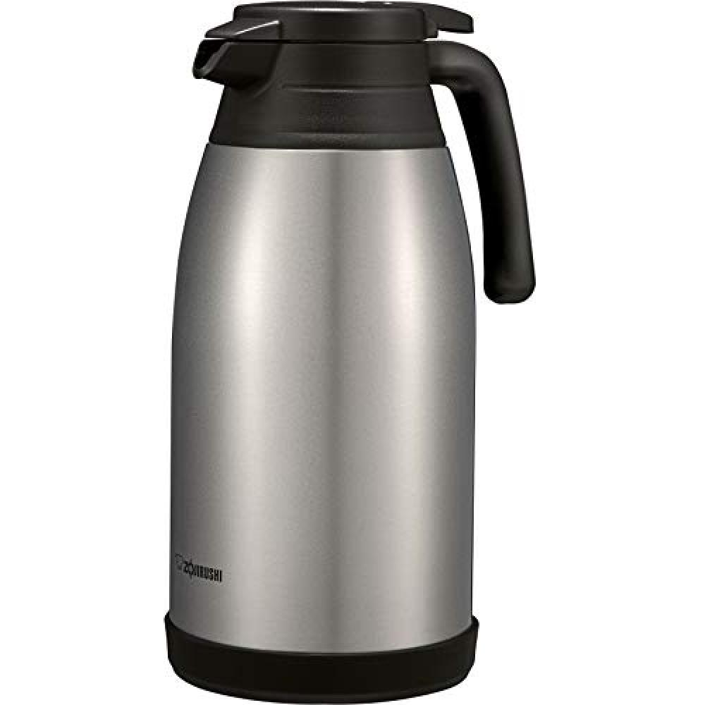 Bình thủy bấm rót Zojirushi SH-RA19-XA