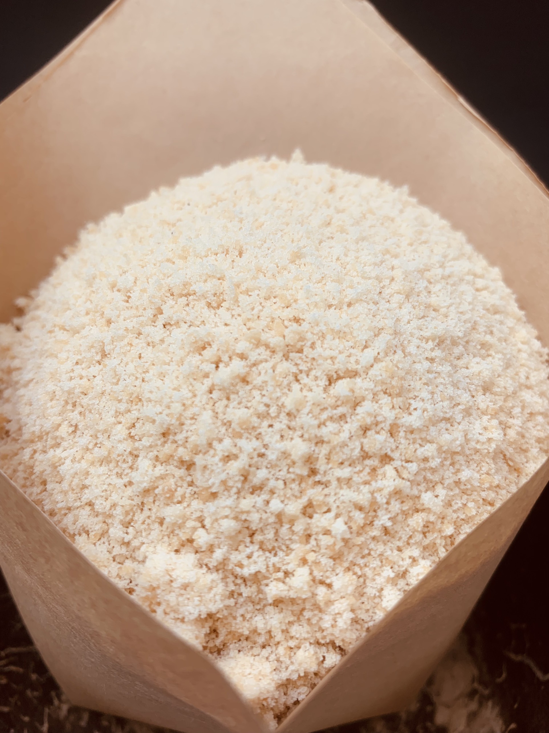 An Giang - Đường thốt nốt dạng bột