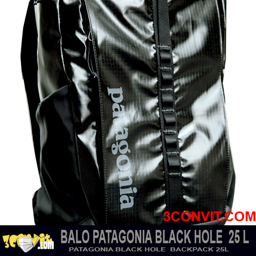 Balo thể thao Patagonia 25L