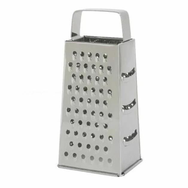Dụng Cụ Bào Sợi Idealisk