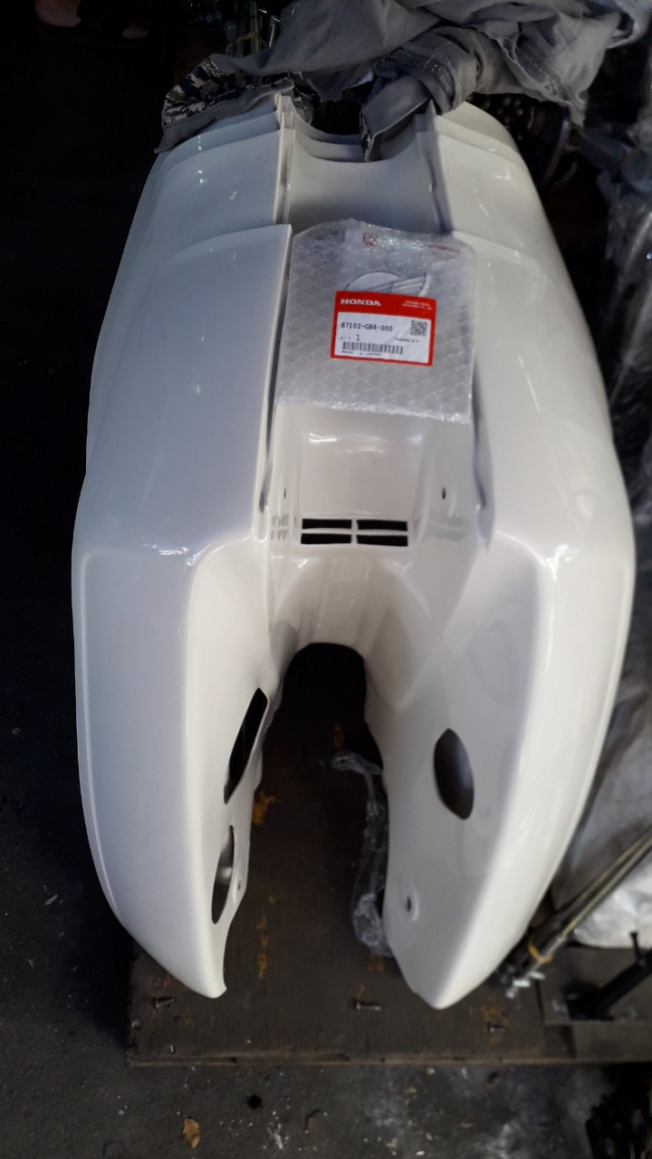 Hàng mới zin JAPAN - Bửng Cup 81 - 86