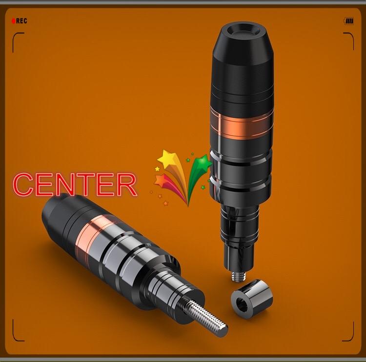 Gù chống đổ cao cấp K39 PKL 2020