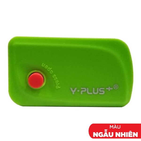 Gôm bấm Spinner yplus - EX1106
