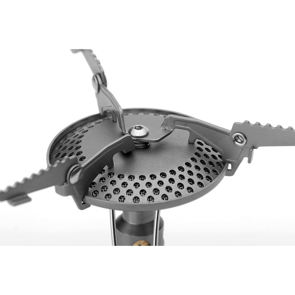 Bếp Gas Siêu Nhẹ Titanium Fire Maple FMS-116T
