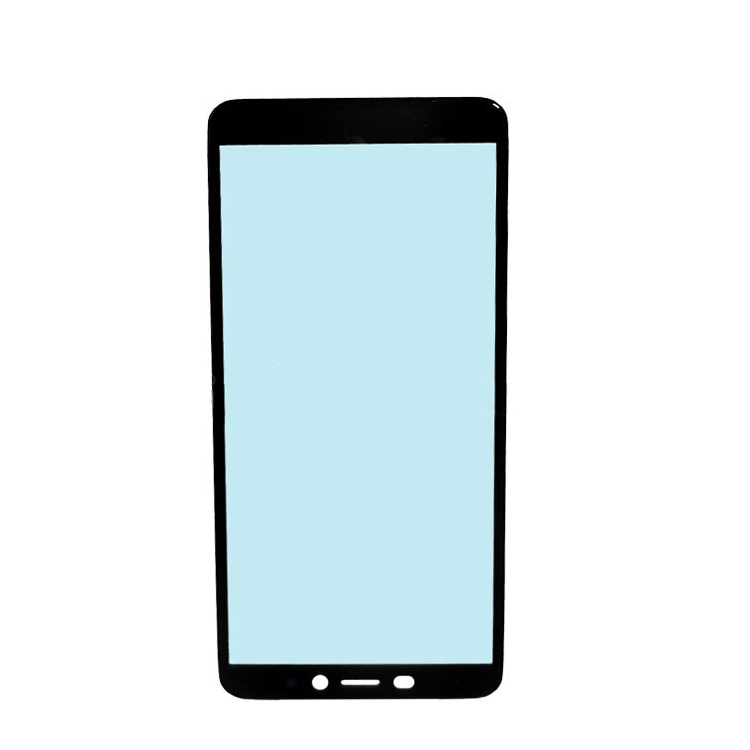Kính ITEL S42