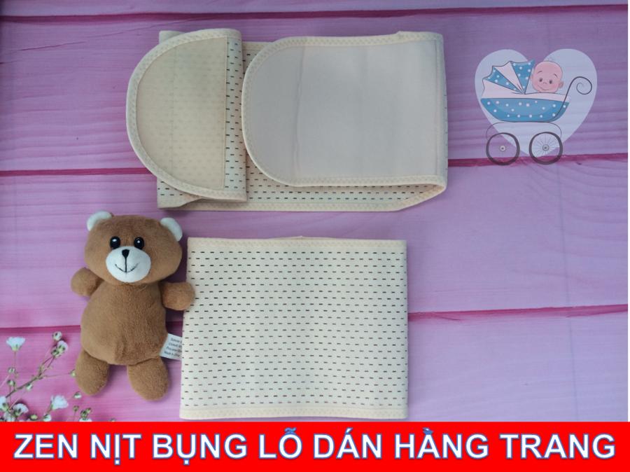 COMBO ĐỒ ME SAU SINH CHO MOM DƯƠNG DƯƠNG