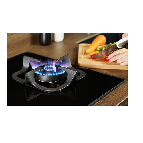 [GIAO TẠI HCM] -  Bếp Ga Am Electrolux 78cm EGT7828CK