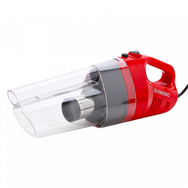 MÁY HÚT BỤI SHIMONO SVC1020
