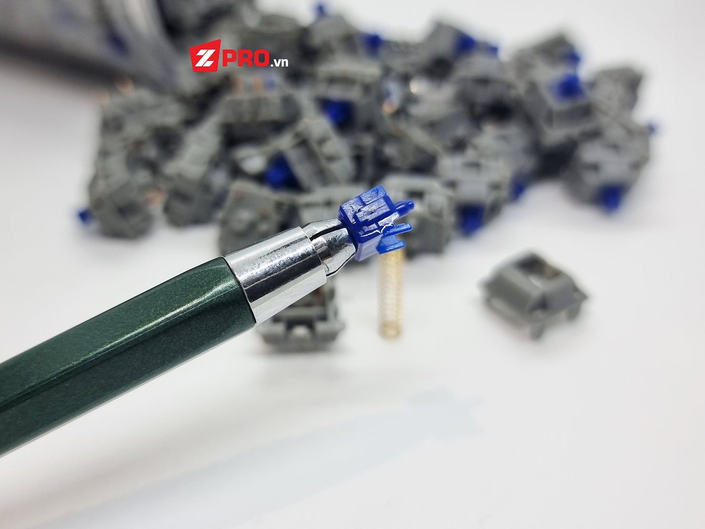 Switch Cobalt POM - zpro.vn