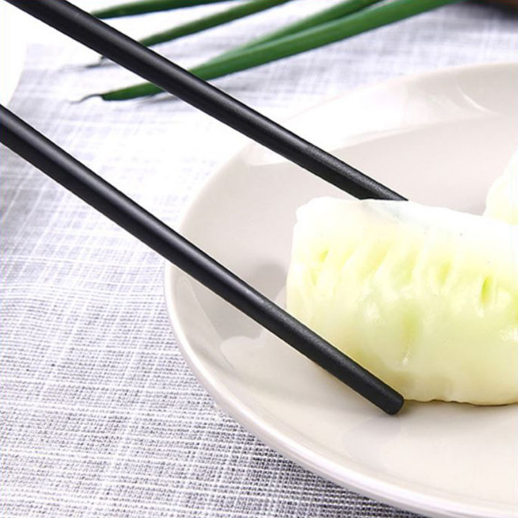Combo 10 đôi ĐŨA HỢP KIM MẠ BẠC CAO CẤP