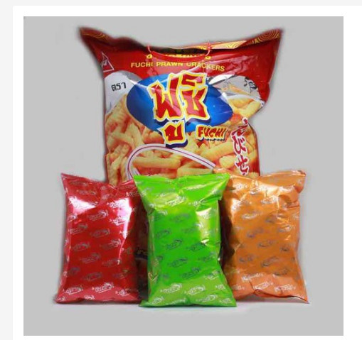 [NỘI ĐỊA THÁI] BIM BIM KHỔNG LỒ THÁI LAN HOT HIT SIÊU NGON