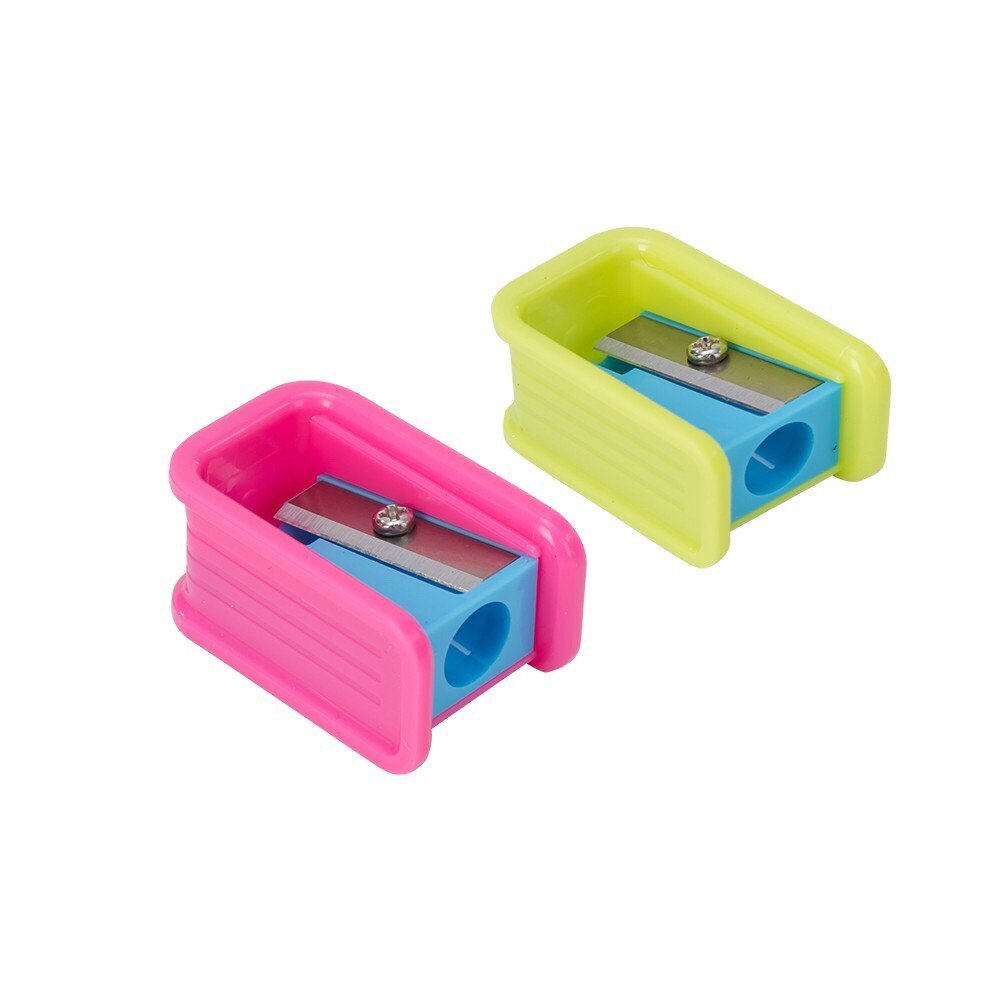 Combo 5 Cái Chuốt gọt bút chì Mini Deli - ER00106