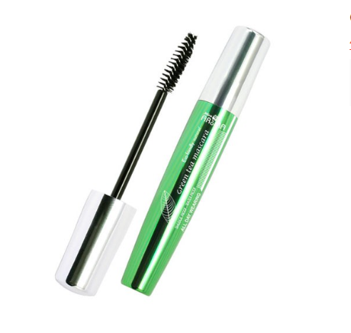 Mascara trà xanh Mira AROMA