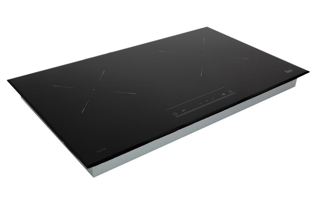Bếp từ đôi TEKA IR 721 SR