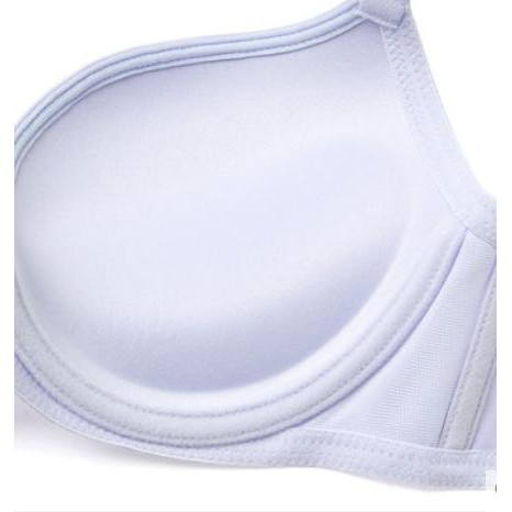 Áo Ngực Triumph Simply Everyday Basic Whu